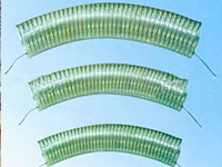 PVC防静电管（耐酸）